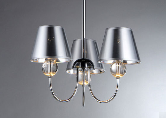 Nowoczesny żyrandol Lighting