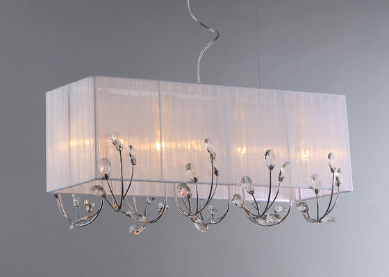 Nowoczesny żyrandol Lighting