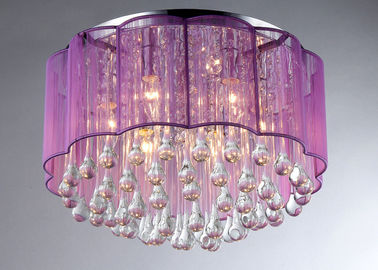 Nowoczesny żyrandol Lighting