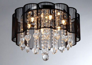 Nowoczesny żyrandol Lighting
