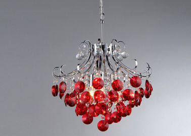 Nowoczesny żyrandol Lighting