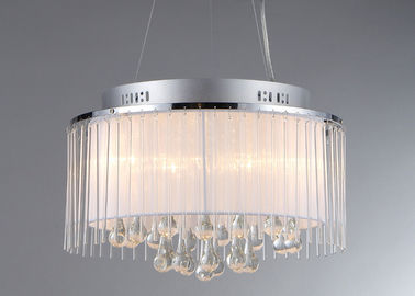 Nowoczesny żyrandol Lighting
