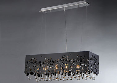 Nowoczesny żyrandol Lighting