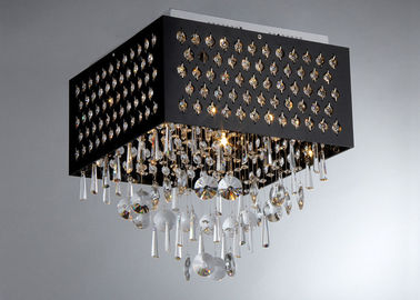 Nowoczesny żyrandol Lighting