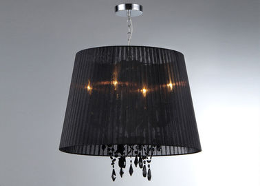 Nowoczesny żyrandol Lighting