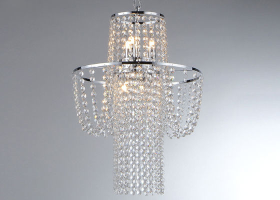 Nowoczesny żyrandol Lighting