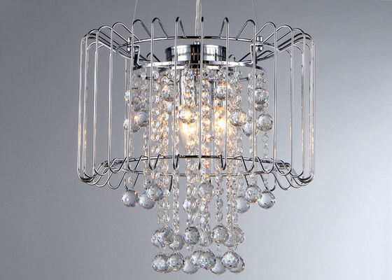 Nowoczesny żyrandol Lighting