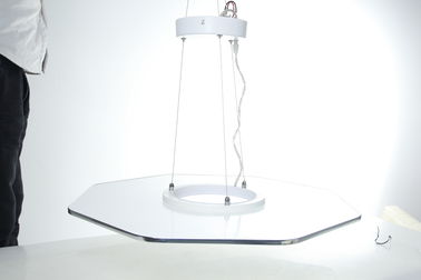 36 watt Modern Office Lampy wiszące, LED żyrandol