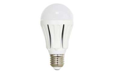 10W Oświetlenie domu Żarówka LED A19 800k - 900K Niska Lumen Amortyzacja
