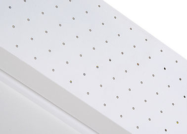 56W Start Oświetlenie LED Oprawy 2800LM Z 65cm x 65cm x 13cm