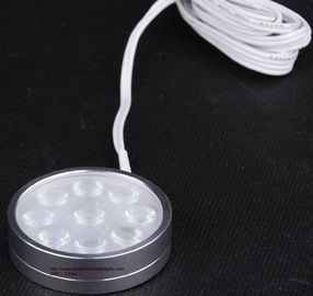 Ultra Thin zawiedziony światła 3014LED główna Oświetlenie LED Oprawa cabinet