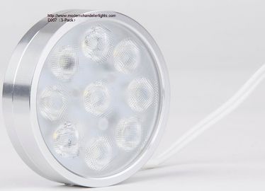 Ultra Thin zawiedziony światła 3014LED główna Oświetlenie LED Oprawa cabinet
