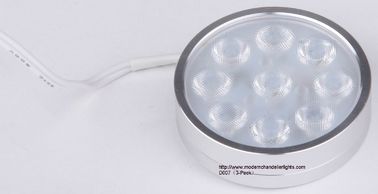 Ultra Thin zawiedziony światła 3014LED główna Oświetlenie LED Oprawa cabinet