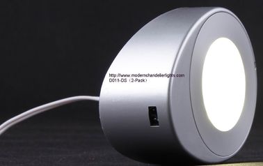 Gabinet Oświetlenie LED Oprawy sztuczne, białe światło LED w dół