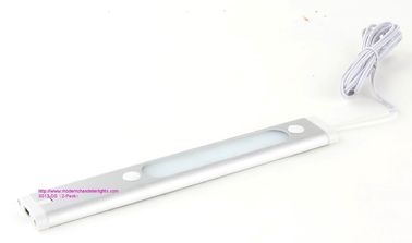 Aluminium Motion Sensor Detector Żarówki SMD 3014LED 2.2W
