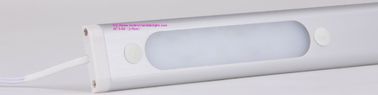 Aluminium Motion Sensor Detector Żarówki SMD 3014LED 2.2W