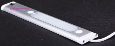 Przełącznik czujnika IR główna Oświetlenie LED Lampy Strip światła dla Meble