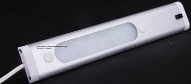 Przełącznik czujnika IR główna Oświetlenie LED Lampy Strip światła dla Meble