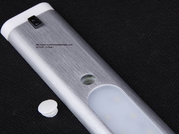 Przełącznik czujnika IR główna Oświetlenie LED Lampy Strip światła dla Meble