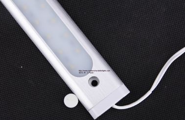 Przełącznik czujnika IR główna Oświetlenie LED Lampy Strip światła dla Meble