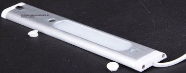 Przełącznik czujnika IR główna Oświetlenie LED Lampy Strip światła dla Meble