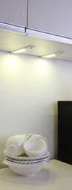 Przełącznik czujnika IR główna Oświetlenie LED Lampy Strip światła dla Meble