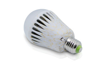 E26 3W E27 Żarówka LED 2700K - 6500K 180 ° opcjonalnego obiektywu led oprawy oświetleniowe