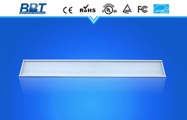 Eco friendly 20 Watt Epistar liniowe oprawy oświetleniowe led 2200lm dla biura, domu