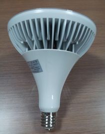 High Brightness 110V / 220V Ra82 6000lm SMD Low Bay Lights LED 60W 50Hz / 60Hz