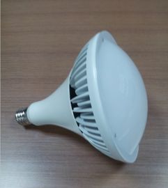 High Brightness 110V / 220V Ra82 6000lm SMD Low Bay Lights LED 60W 50Hz / 60Hz