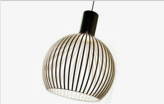Chiński tradycyjny styl Nowoczesne zawieszenie światło żelazo Lantern Shaped pendant lamp do dekoracji wnętrz