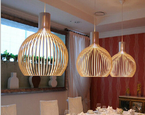 Chiński tradycyjny styl Nowoczesne zawieszenie światło żelazo Lantern Shaped pendant lamp do dekoracji wnętrz