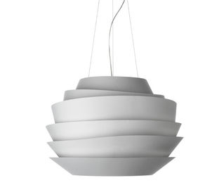 Aluminiowa Zawieszenie lampy sufitowe, oświetlenie dekoracyjne wiszące z 3 * E27