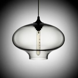 Zawieszenie Lampy Tubular Style Edisona żarówki Na wisiorek Center Lamp