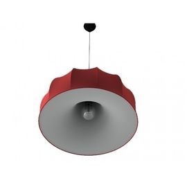 3 Style Nowoczesne zawieszenie Light, Indoor Materiał Lampy wiszące