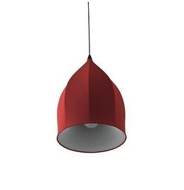 3 Style Nowoczesne zawieszenie Light, Indoor Materiał Lampy wiszące