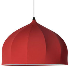 3 Style Nowoczesne zawieszenie Light, Indoor Materiał Lampy wiszące