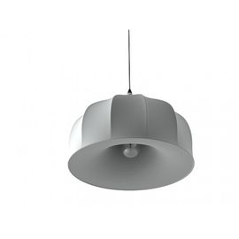 3 Style Nowoczesne zawieszenie Light, Indoor Materiał Lampy wiszące