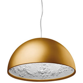 Nowoczesne zawieszenie Światło Italian Design Lampa wisząca Sky Garden Lighting