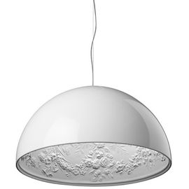 Nowoczesne zawieszenie Światło Italian Design Lampa wisząca Sky Garden Lighting