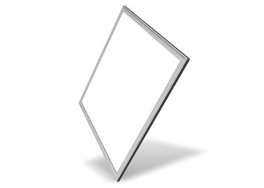 36 Watt LED Ultra cienki płaski panel Światła 595x595, LED Światło wisiorek wiszące