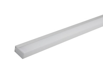 120 º LED komercyjna Lampy wiszące SEC-L-LL116 15.5W / M SMD2835
