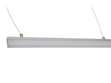 120 º LED komercyjna Lampy wiszące SEC-L-LL116 15.5W / M SMD2835