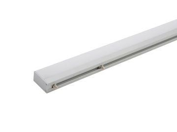 120 º LED komercyjna Lampy wiszące SEC-L-LL116 15.5W / M SMD2835