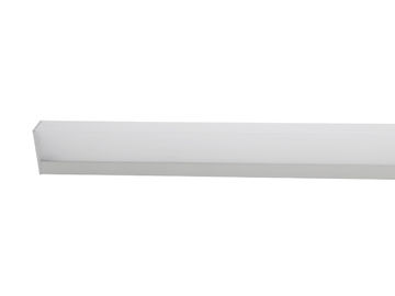 120 º LED komercyjna Lampy wiszące SEC-L-LL116 15.5W / M SMD2835