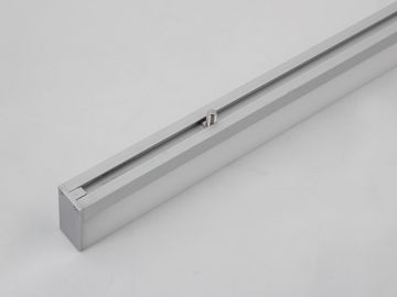 120 º LED komercyjna Lampy wiszące SEC-L-LL116 15.5W / M SMD2835
