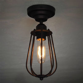 Biuro wiszące lampy sufitowe Lampy sufitowe wiszące Nowoczesne sufitowe oprawy oświetleniowe