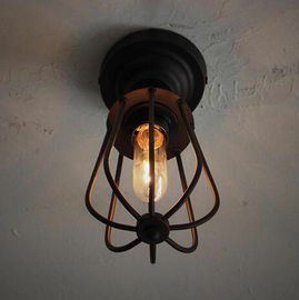 Biuro wiszące lampy sufitowe Lampy sufitowe wiszące Nowoczesne sufitowe oprawy oświetleniowe