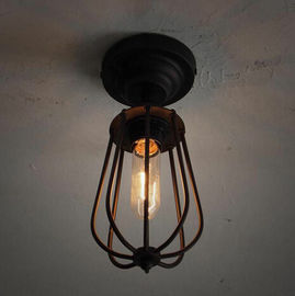 Biuro wiszące lampy sufitowe Lampy sufitowe wiszące Nowoczesne sufitowe oprawy oświetleniowe