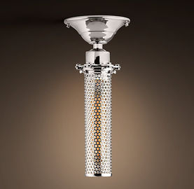 Schowek sufitowy Światła Loft Lampa sufitowa o dom Living Room Lighting